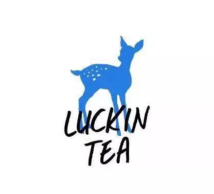 开卖周边 小鹿茶"单飞" 瑞幸再度拓展多元业务