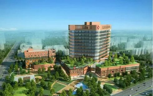 北大人民医院、通州区黄牛票贩子号贩子的简单介绍