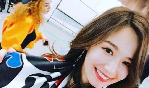 《创造101》即将来袭,出道女团成员居多,里面