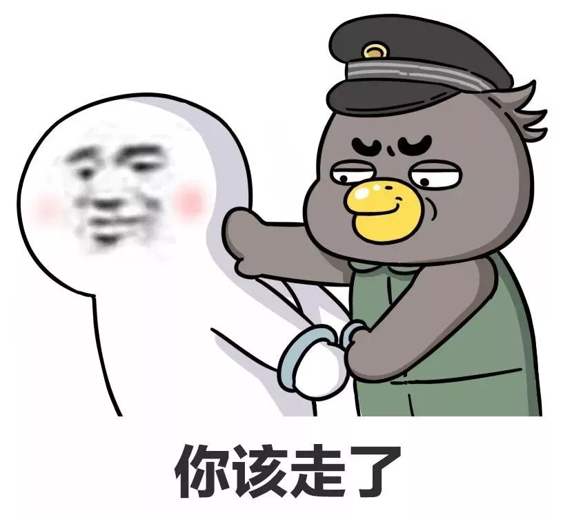 抖音成功打入美军内部?欢迎收看美军不务正业系列