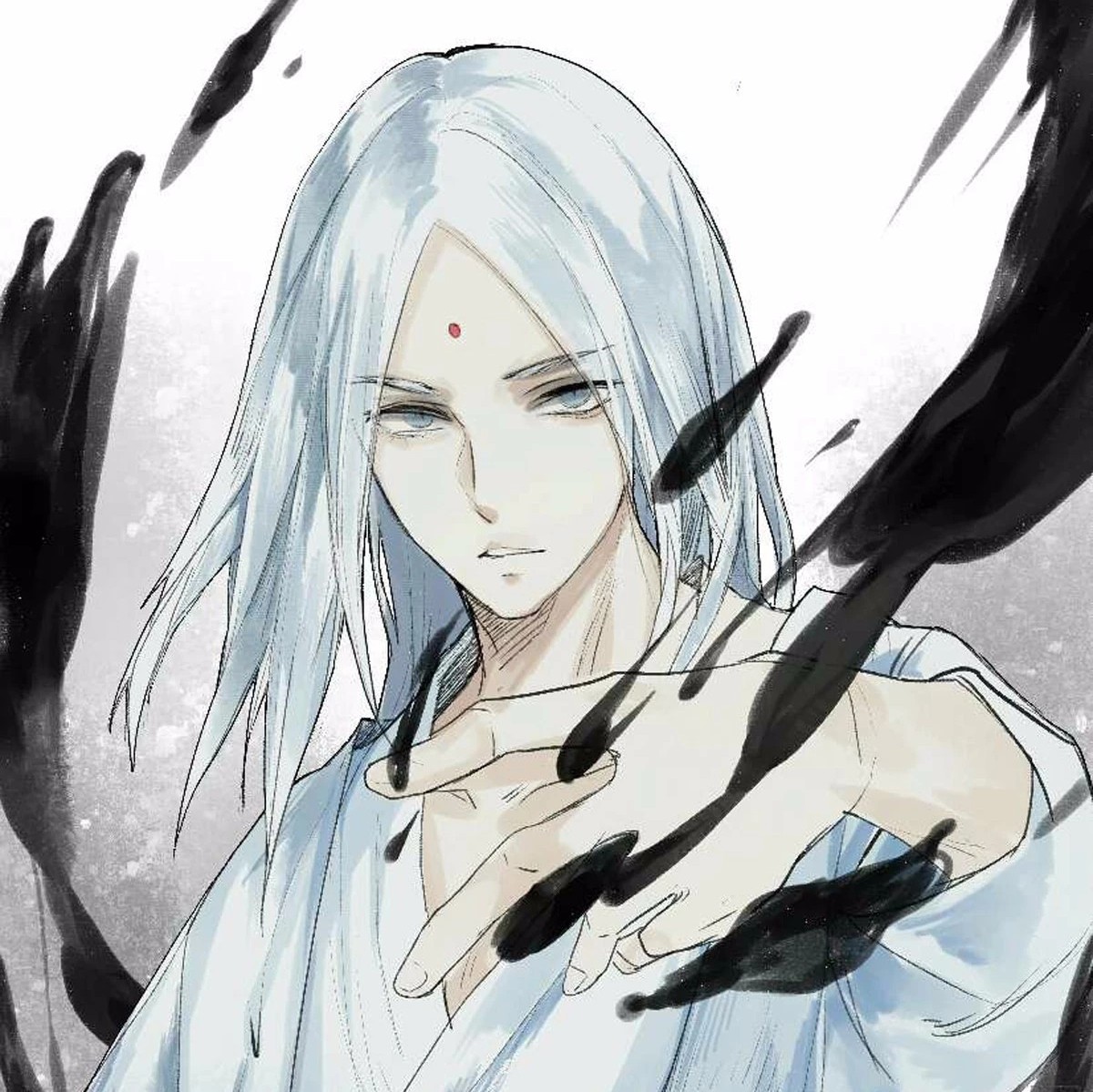 【八百六十九期】本期壁纸为"张灵玉"