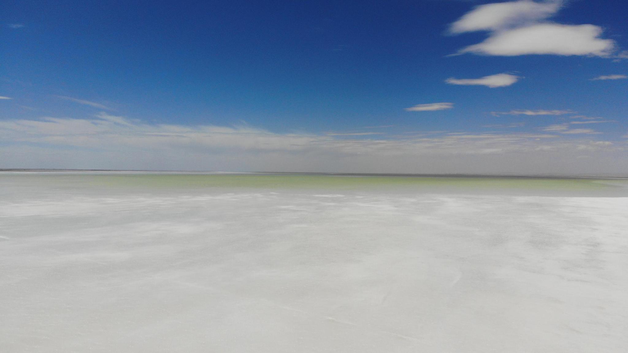 详细阅读:察尔汗盐湖旅游资源开发项目_察尔汗盐湖旅游资源开发项目一期工程 察尔汗盐湖旅游资源开发项目_察尔汗盐湖旅游资源开发项目一期工程