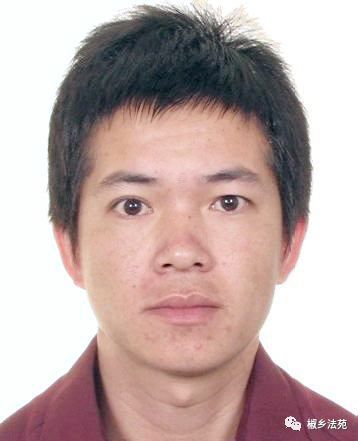 看看有你认识的吗天等法院公布失信被执行人名单