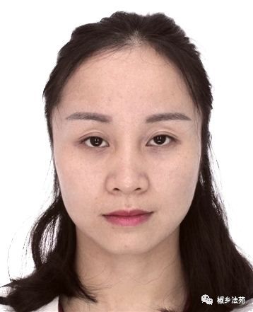 看看有你认识的吗天等法院公布失信被执行人名单