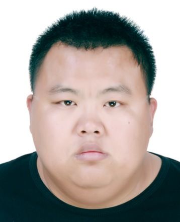 山西临汾公安局悬赏47名在逃嫌疑人并公布照片及对应奖金