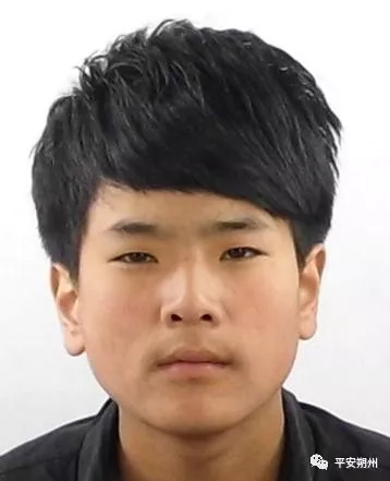 山西朔州警方公开悬赏通缉18名涉黑涉恶在逃犯罪嫌疑人