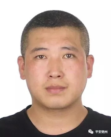 11,邱桃明,男,汉族,1987年1月25日出生,户籍地:朔州市山阴县岱岳镇