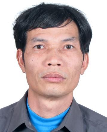 宾阳县|居民身份证|宾州_新浪新闻