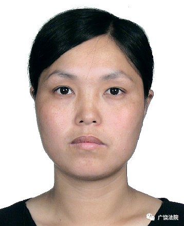 东营最新一批老赖曝光,附照片,住址!有你认识的吗?