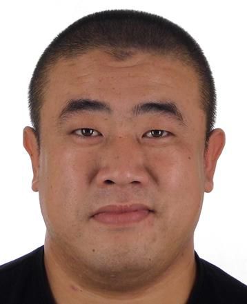 另有2人被通缉,悬赏5000元