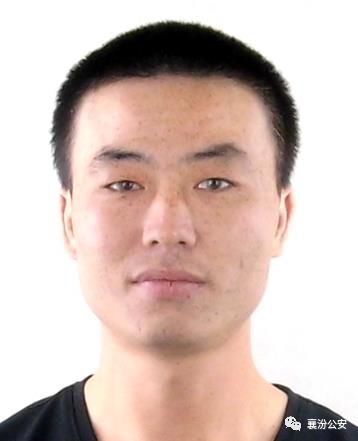 山西襄汾警方通缉古文化遗址古墓葬被盗系列案件19名嫌犯