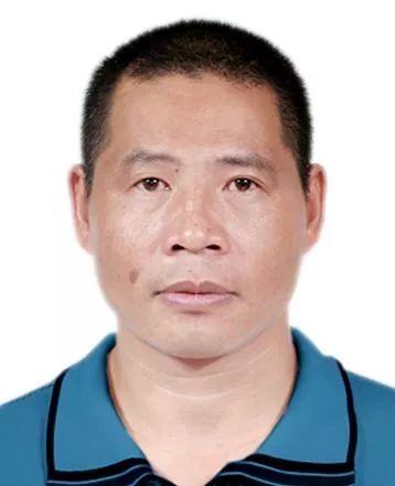 11人被抓南昌警方公开征集线索请知情者速联系