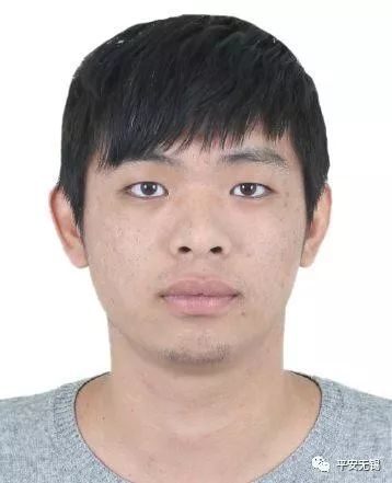 无锡警方公开通缉55名重大案件在逃人员!