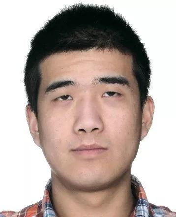 魏国|东营市|通告_新浪新闻