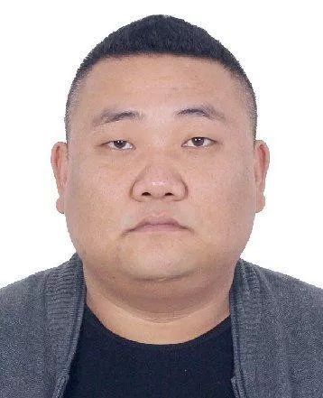 许永日延边州公安局汪清县公安局2019年9月19日