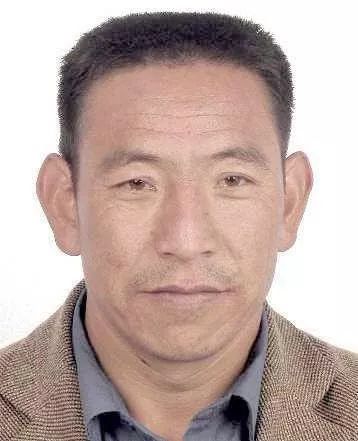 涉恶团伙主犯罪嫌疑人李成军迫于舆论压力在中缅边境投案自首