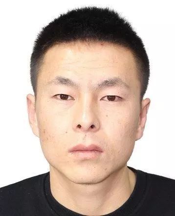 颜维宏,绰号"宏宏",1991年2月出生,互助县人已逮捕李生林,绰号"麻包"