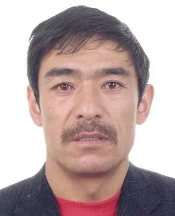 张永祯,绰号"楚蛋",1968年4月出生,互助县人已逮捕徐有明,绰号"老徐"