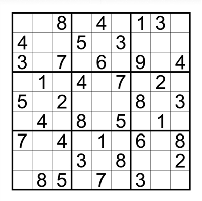 数独参赛十年中国从弱队到前三