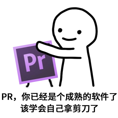 400_399gif 动态图 动图