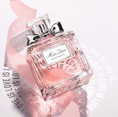 ladypower优雅力量