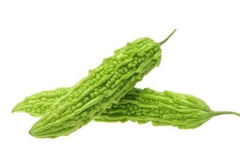 有君子之德,有君子之功,此类蔬菜为何被誉为君子菜?