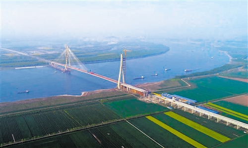 2020年石首GDp_江南怡景:给你不一样的2020(2)