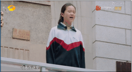 517_282gif 动态图 动图