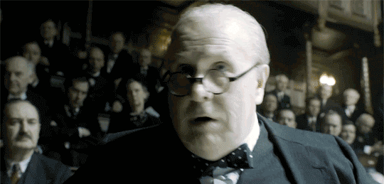 壮汉嗓子嘶哑,以为上火,没想到最后切开了喉咙.