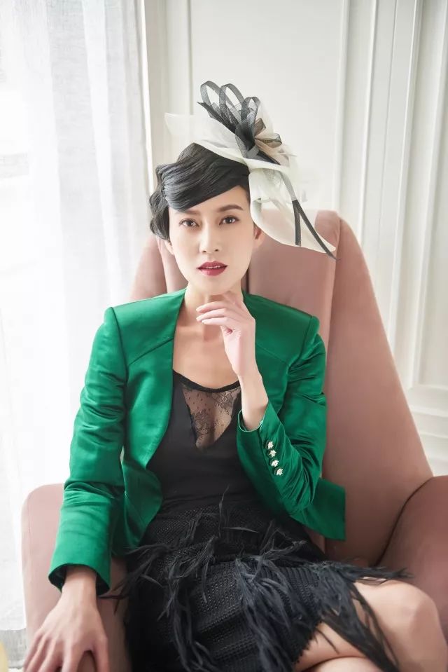 赵柯:生活就是把时间浪费在那些有趣的事物上__财经头条