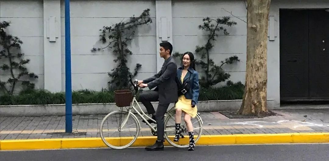 扒叔大爆料:江一燕当小三的料?杜江霍思燕难合体?大s老公重男轻女?