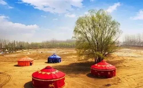八卦洲,南京唯一不谈房价的地方!|生态农业园|八卦|南京_新浪新闻