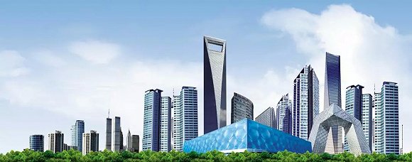 影响世界的中海 正在影响昆明_手机新浪网