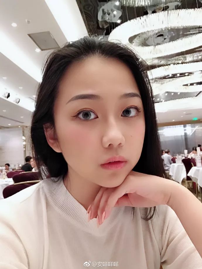 还记得《巴啦啦小魔仙》里的美雪吗?她现在身材好好啊