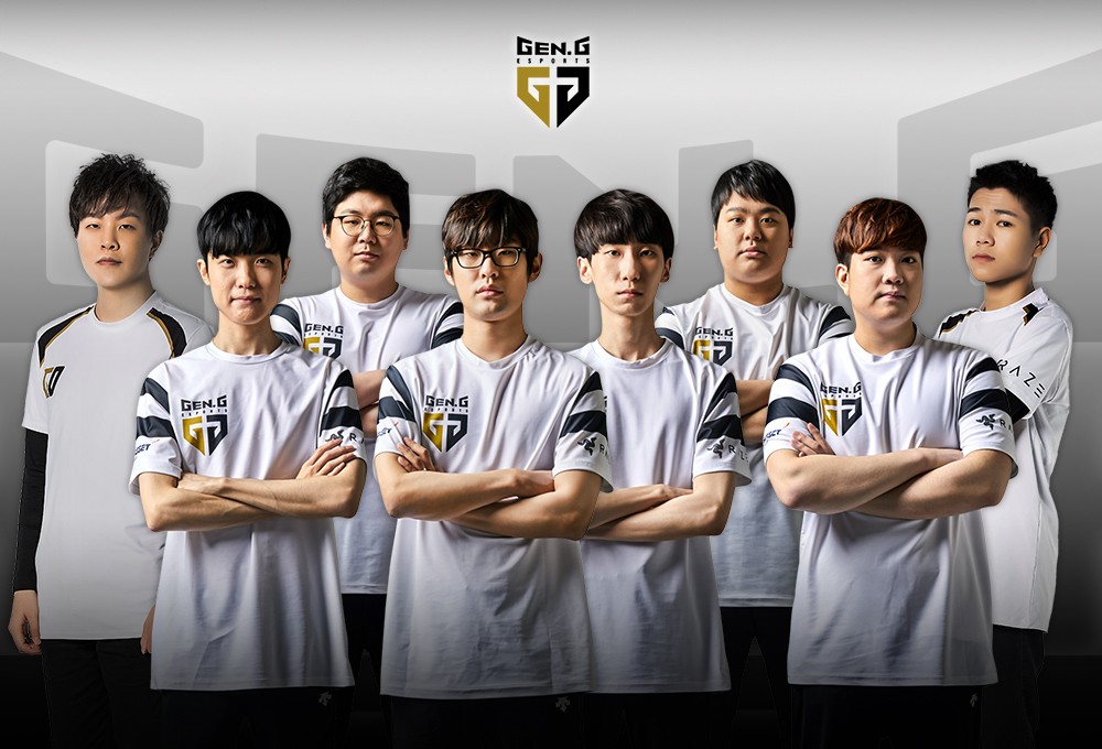 geng俱乐部获得威尔史密斯等人4600万美元投资