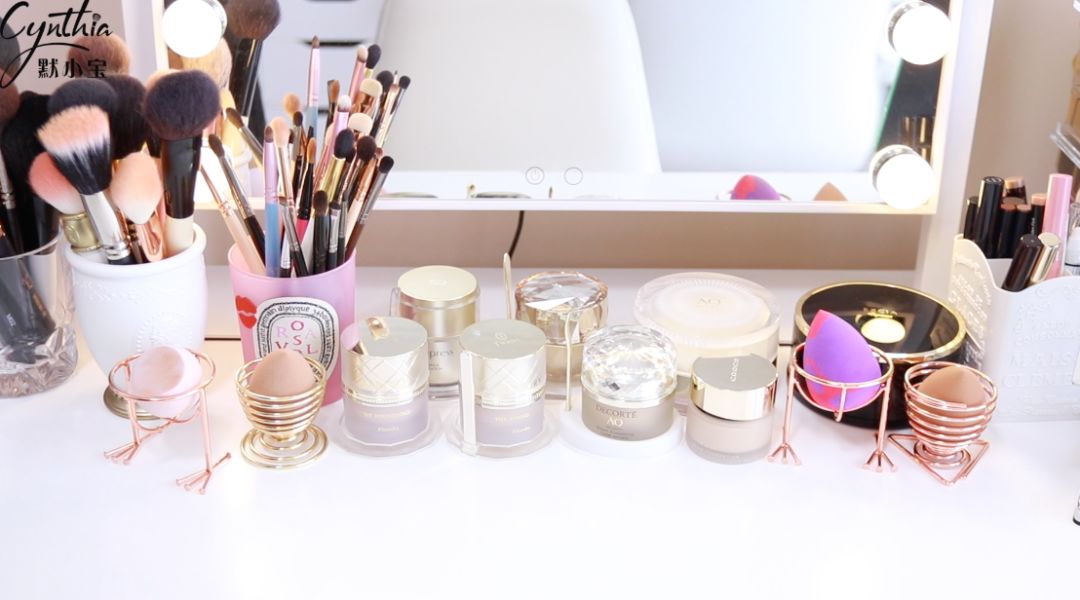 口红|小宝|败家_新浪新闻