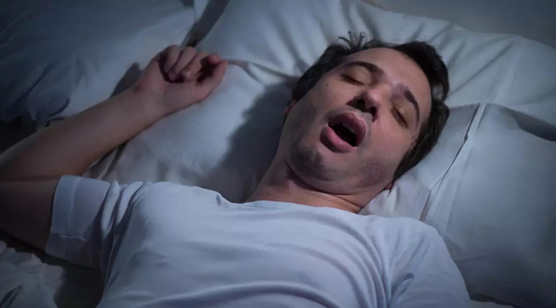 危害超出你的想象|打鼾|呼吸暂停|睡眠_新浪新闻