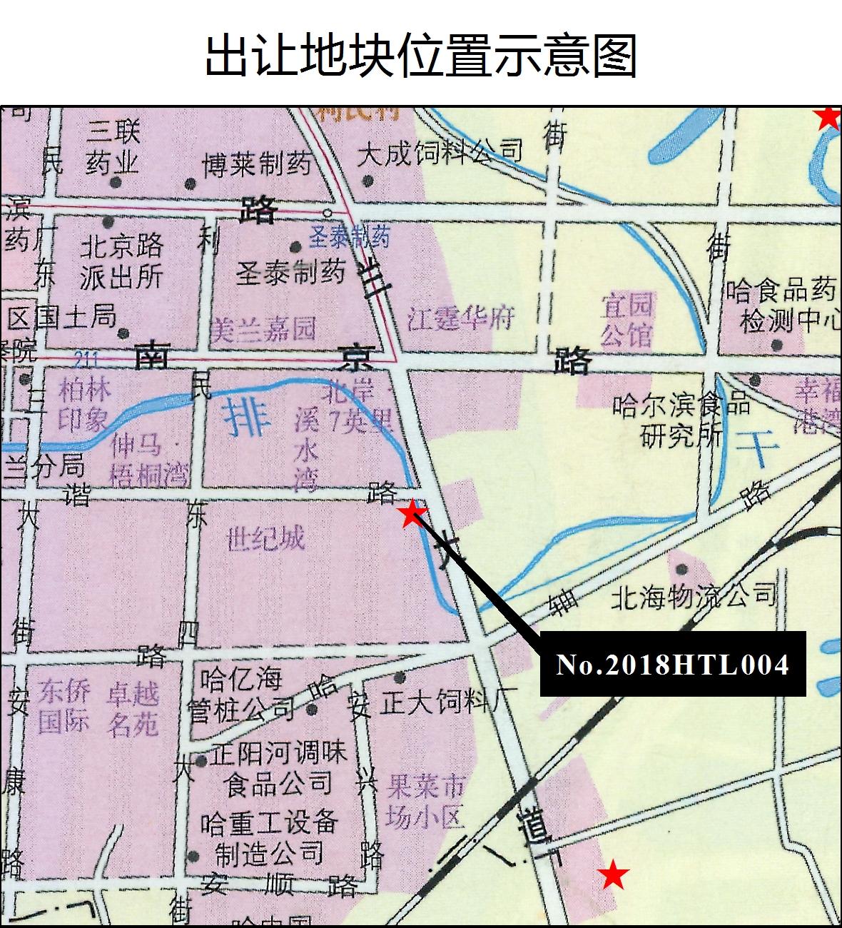 土拍利民新地块溢价率高达349楼面价30016元平