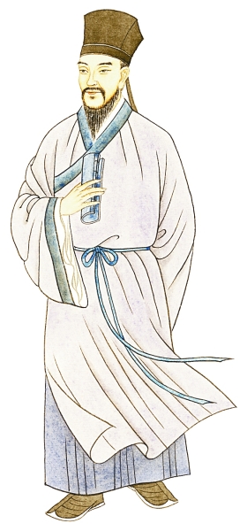 今天为何要重读王阳明