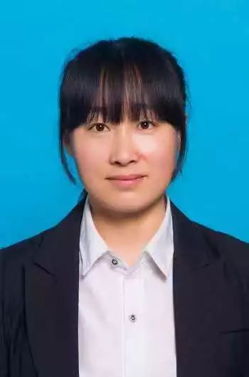 沙海中学第32期追光讲台《除了ppt,这5个软件同样适合老师在课堂上