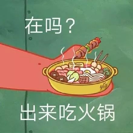 非遗节即将来临!看图识成都非遗,你知道几个?