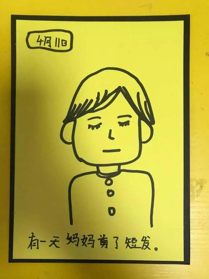 38岁癌症妈妈病重痛哭:别把最好的留到最后!