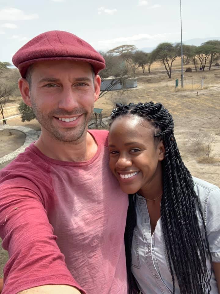 美国男子韦伯(steven weber jr.