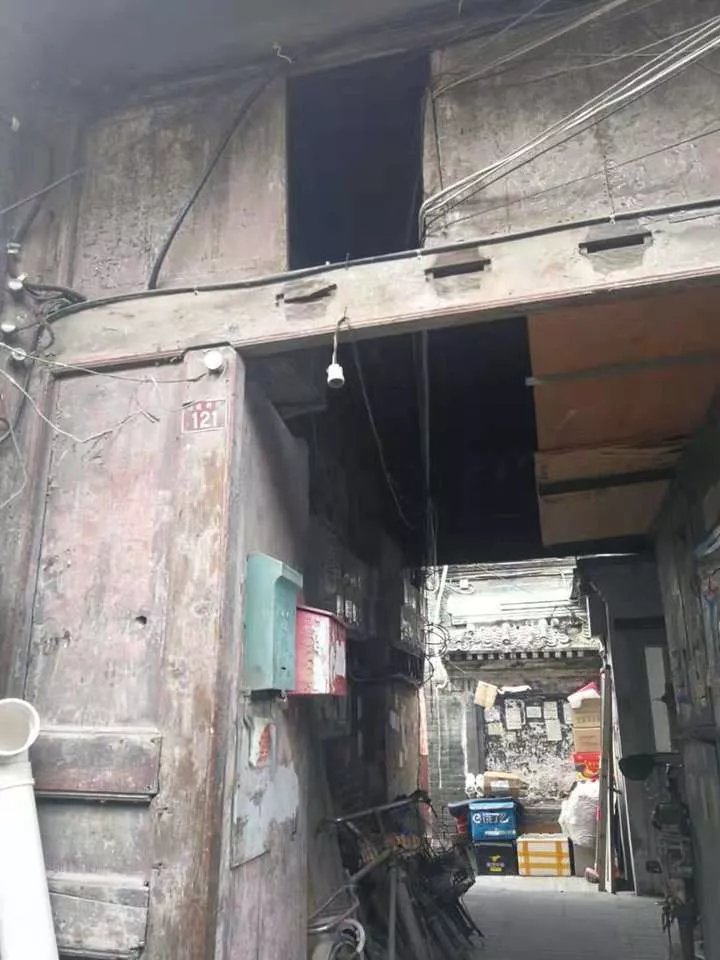 图片来源:阿里法拍