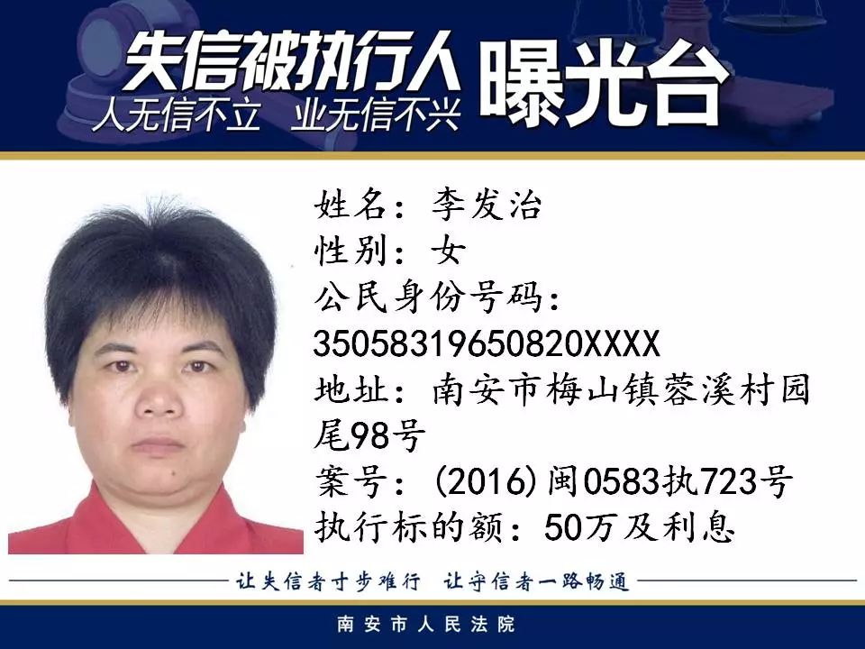 梅山找兼职在哪找啊最近找兼职须知 梅山找兼职在哪找啊最近找兼职须知