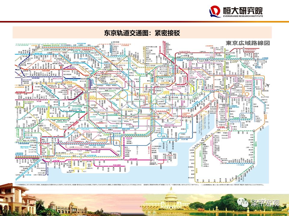 北京 城市人口密度_北京人口密度分布图(3)