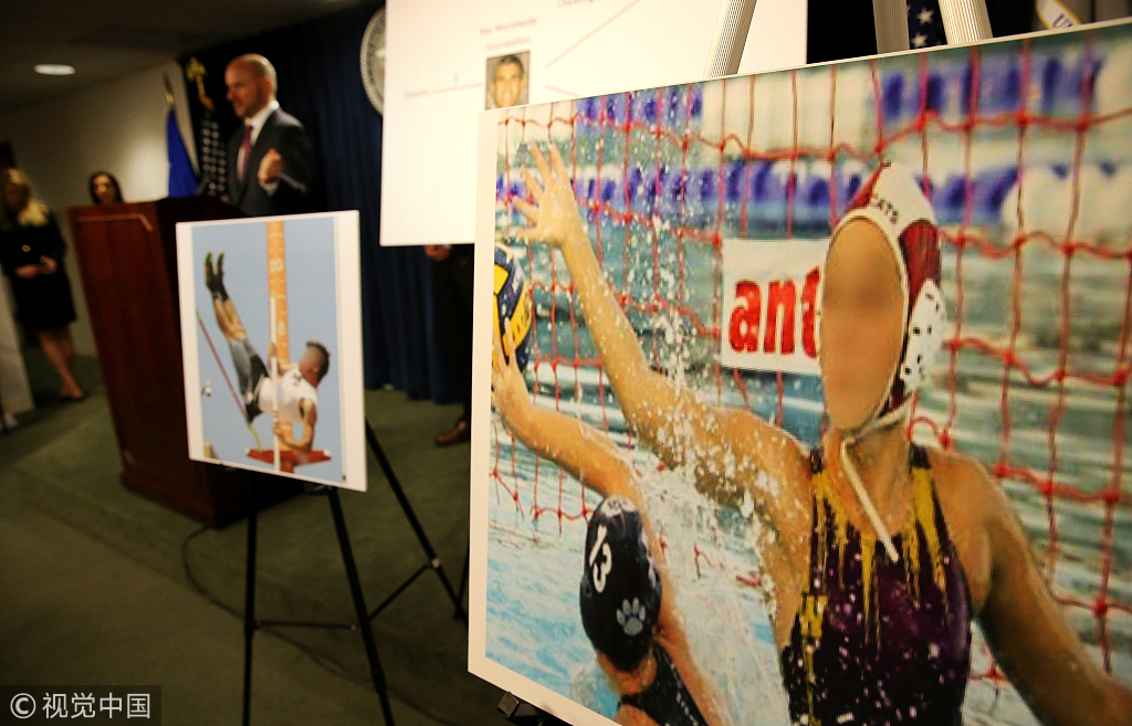 �������������š����˶���Ƭ&nbsp; ͼԴ���Ӿ��й�