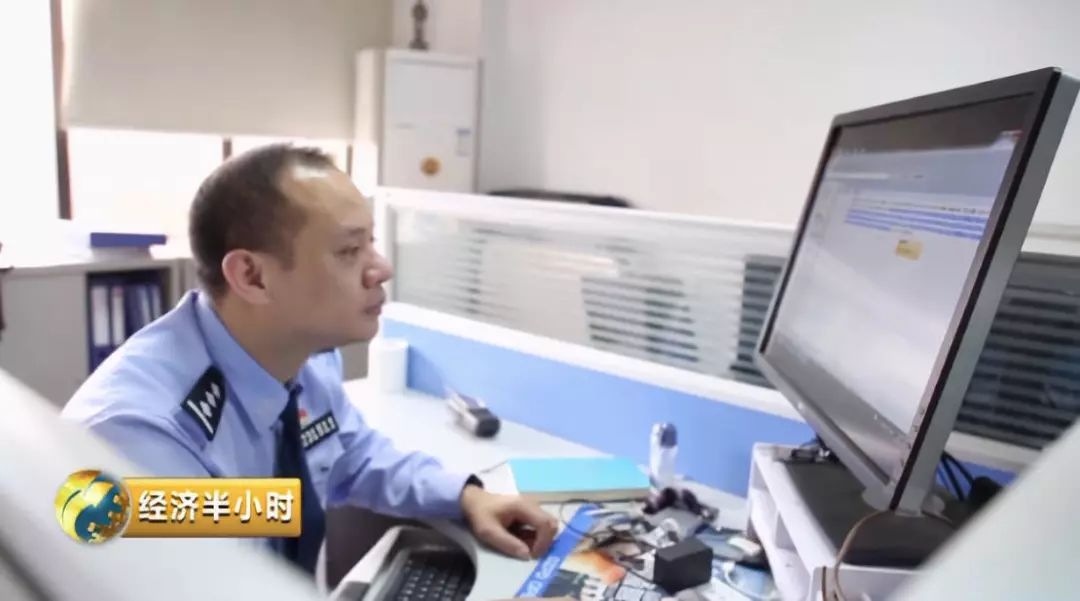 央视揭相亲网站套路:机器人假扮女生 月骗几百万-图片10