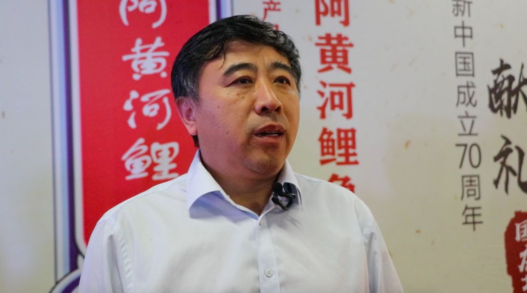 编辑:happy责编:马毅监制:孟文峰more