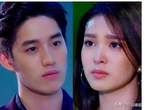 泰剧铁石心肠2019无删减在哪可以看?铁石心肠2019剧情介绍结局好吗